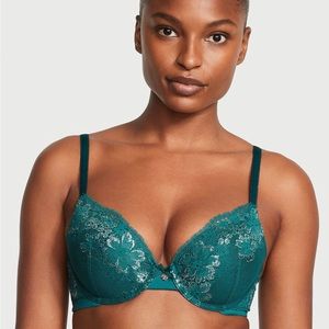 victoria’s secret bra